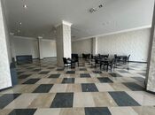 Сдаётся  объект 300 м², пос. Бёюк-Шор, photo 4 from 7