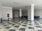Сдаётся  объект 300 м², пос. Бёюк-Шор, photo 5 from 7