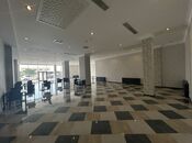 Сдаётся  объект 300 м², пос. Бёюк-Шор, photo 7 from 7