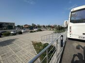 Сдаётся  объект 300 м², пос. Бёюк-Шор, photo 1 from 7
