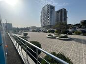 Сдаётся  объект 300 м², пос. Бёюк-Шор, photo 2 from 7