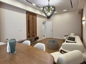 Сдаётся 2-комн. новостройка 80 м², м. Шах Исмаил Хатаи, photo 3 from 8