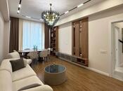 Сдаётся 2-комн. новостройка 80 м², м. Шах Исмаил Хатаи, photo 4 from 8