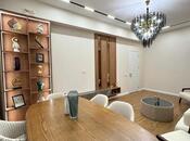 Сдаётся 2-комн. новостройка 80 м², м. Шах Исмаил Хатаи, photo 5 from 8