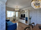 Продаётся 2-комн. вторичка 45 м², Бинагадинский р., photo 4 from 8