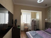 Продаётся 2-комн. вторичка 45 м², Бинагадинский р., photo 8 from 8