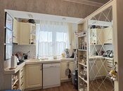 Продаётся 2-комн. вторичка 45 м², Бинагадинский р., photo 6 from 8