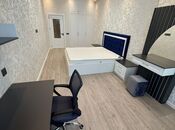 İcarəyə verilir 2 otaqlı yeni tikili 72 m², Nəsimi r., photo 4 from 8