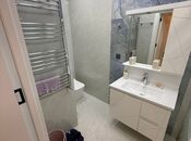 İcarəyə verilir 2 otaqlı yeni tikili 72 m², Nəsimi r., photo 7 from 8