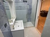 İcarəyə verilir 2 otaqlı yeni tikili 72 m², Nəsimi r., photo 8 from 8