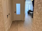 İcarəyə verilir 2 otaqlı yeni tikili 72 m², Nəsimi r., photo 6 from 8