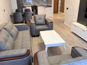 İcarəyə verilir 2 otaqlı yeni tikili 72 m², Nəsimi r., photo 1 from 8