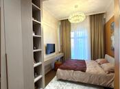 İcarəyə verilir 3 otaqlı yeni tikili 140 m², Şah İsmayıl Xətai m., photo 8 from 8