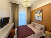 İcarəyə verilir 3 otaqlı yeni tikili 140 m², Şah İsmayıl Xətai m., photo 8 from 8
