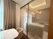 İcarəyə verilir 3 otaqlı yeni tikili 140 m², Şah İsmayıl Xətai m., photo 7 from 8