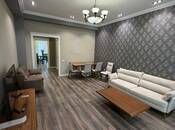 Сдаётся 2-комн. новостройка 90 м², пос. Аг шехер, photo 1 from 8
