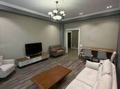 Сдаётся 2-комн. новостройка 90 м², пос. Аг шехер, photo 7 from 8
