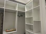 Сдаётся 2-комн. новостройка 90 м², пос. Аг шехер, photo 6 from 8