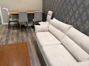Сдаётся 2-комн. новостройка 90 м², пос. Аг шехер, photo 5 from 8