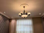 Сдаётся 2-комн. новостройка 90 м², пос. Аг шехер, photo 3 from 8