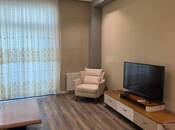 Сдаётся 2-комн. новостройка 90 м², пос. Аг шехер, photo 4 from 8