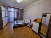 Сдаётся 4-комн. новостройка 185 м², м. Сахил, photo 7 from 8
