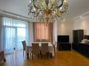 Сдаётся 4-комн. новостройка 185 м², м. Сахил, photo 3 from 8
