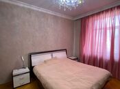 Сдаётся 4-комн. новостройка 185 м², м. Сахил, photo 6 from 8
