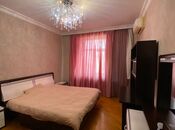 Сдаётся 4-комн. новостройка 185 м², м. Сахил, photo 5 from 8