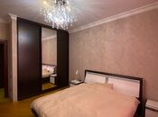 Сдаётся 4-комн. новостройка 185 м², м. Сахил, photo 8 from 8