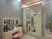 Продаётся 3-комн. новостройка 66 м², пос. Масазыр, photo 2 from 8