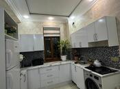 Продаётся 3-комн. новостройка 66 м², пос. Масазыр, photo 5 from 8