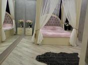 Продаётся 3-комн. новостройка 66 м², пос. Масазыр, photo 4 from 8