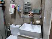 Продается 2-комн. новостройка 75 м², м. Ахмедлы, photo 4 from 8