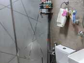 Продается 2-комн. новостройка 75 м², м. Ахмедлы, photo 8 from 8