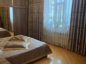 Satılır 3 otaqlı yeni tikili 118 m², Memar Əcəmi m., photo 1 from 8