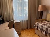 Satılır 3 otaqlı yeni tikili 118 m², Memar Əcəmi m., photo 7 from 8
