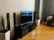 Satılır 3 otaqlı yeni tikili 118 m², Memar Əcəmi m., photo 8 from 8