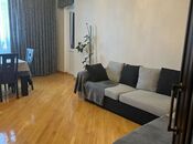 Satılır 3 otaqlı yeni tikili 118 m², Memar Əcəmi m., photo 4 from 8