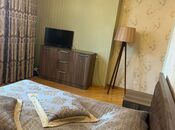 Satılır 3 otaqlı yeni tikili 118 m², Memar Əcəmi m., photo 3 from 8