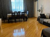 Satılır 3 otaqlı yeni tikili 118 m², Memar Əcəmi m., photo 6 from 8