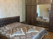 Satılır 3 otaqlı yeni tikili 118 m², Memar Əcəmi m., photo 2 from 8