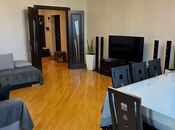 Satılır 3 otaqlı yeni tikili 118 m², Memar Əcəmi m., photo 5 from 8