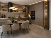İcarəyə verilir 2 otaqlı yeni tikili 80 m², Ağ şəhər q., photo 5 from 8