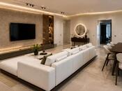İcarəyə verilir 2 otaqlı yeni tikili 80 m², Ağ şəhər q., photo 3 from 8