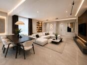 İcarəyə verilir 2 otaqlı yeni tikili 80 m², Ağ şəhər q., photo 2 from 8