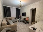 Satılır 2 otaqlı köhnə tikili 65 m², Həzi Aslanov q., photo 2 from 8