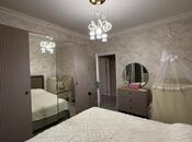 Satılır 2 otaqlı köhnə tikili 65 m², Həzi Aslanov q., photo 4 from 8