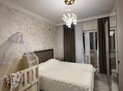 Satılır 2 otaqlı köhnə tikili 65 m², Həzi Aslanov q., photo 7 from 8
