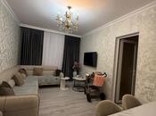 Satılır 2 otaqlı köhnə tikili 65 m², Həzi Aslanov q., photo 1 from 8